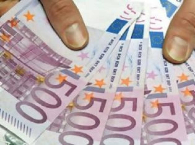 Ιταλία: Εξαρθρώθηκε κύκλωμα που φέρεται να ξέπλενε «μαύρο» χρήμα