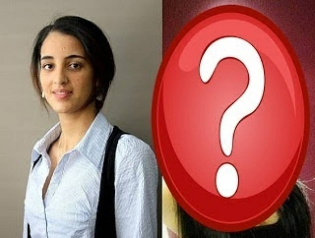 Δείτε πως μεταμορφώθηκε μετά τις πλαστικές επεμβάσεις! (pics)