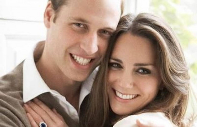 Η εφημερίδα The Sun μετονομάστηκε σε The Son