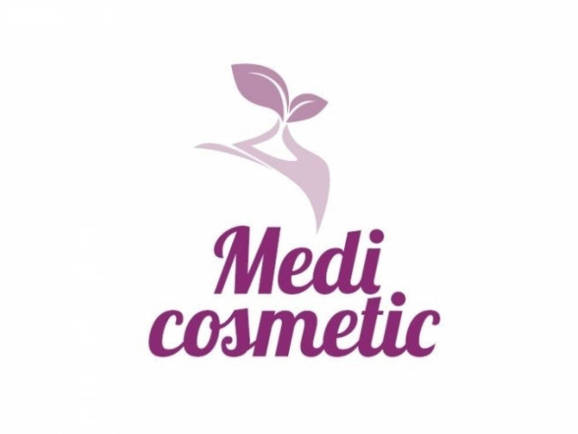 H ανακοίνωση της Medi Cosmetic για την παράνομη χρήση του ονόματός της