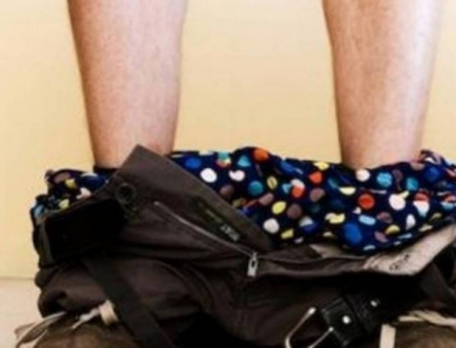 Απίστευτος ο λόγος που μήνυσε τον γείτονά της