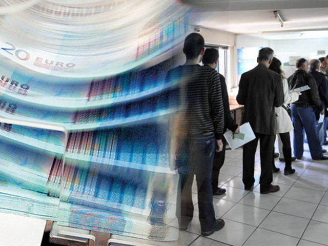 Νέος Φορολογικός Κώδικας: Ηπιότερα πρόστιμα, αυστηρότερα μέτρα