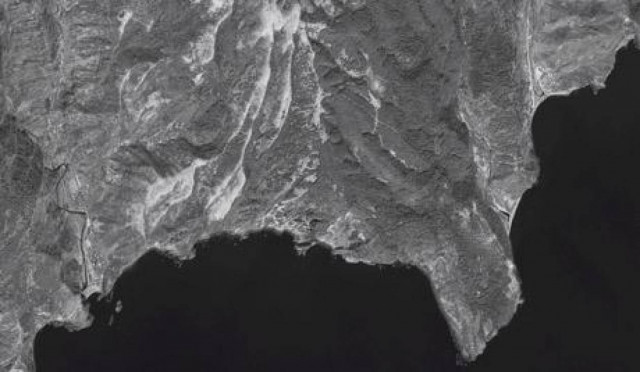 Β.Κορέα: Σταμάτησε κατασκευή  εγκαταστάσεων πυραυλικού προγράμματος