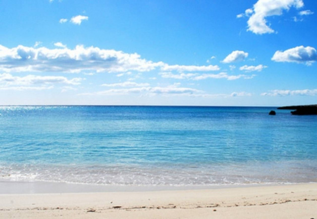 Δείτε την πρόγνωση του καιρού για την Τετάρτη