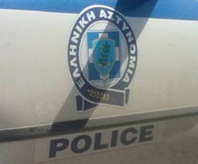 Τραυματίστηκαν παιδιά σε επεισόδια στον Δενδροπόταμο