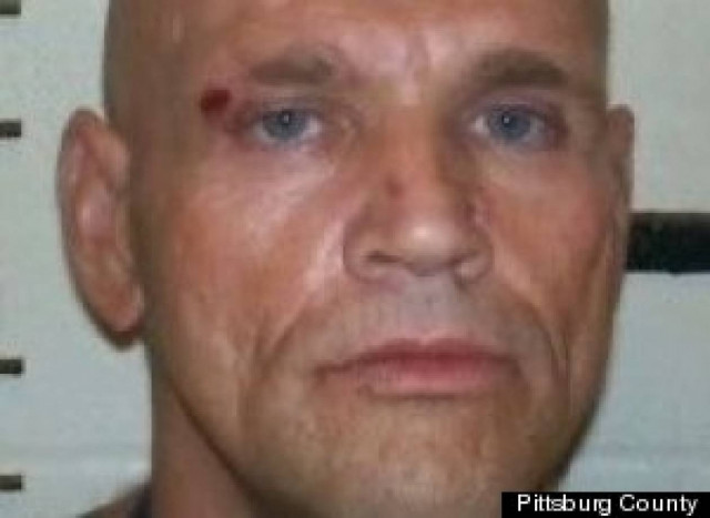 ΣΟΚ: Επί μέρες βασάνιζε την κοπέλα του με ηλεκτρικό τρυπάνι επειδή...