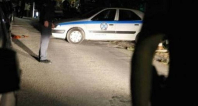 Φθιώτιδα: Αλλοδαπός ο δράστης που σκότωσε τις ηλικιωμένες