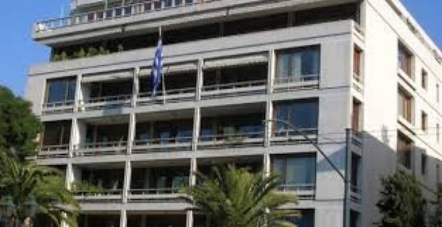 Αναδιαρθρώνεται η Γενική Γραμματεία Ισότητας
