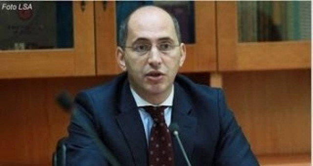 Αλβανία: Bελτίωση των δικαιωμάτων των μειονοτήτων