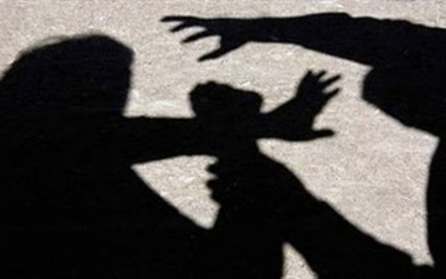 Σοκ στην Κρήτη: 25χρονη κατήγγειλε το βιασμό της από δύο άνδρες