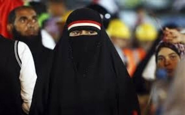 Αίγυπτος: Με κινητοποιήσεις απαντούν οι Αδελφοί Μουσουλμάνοι