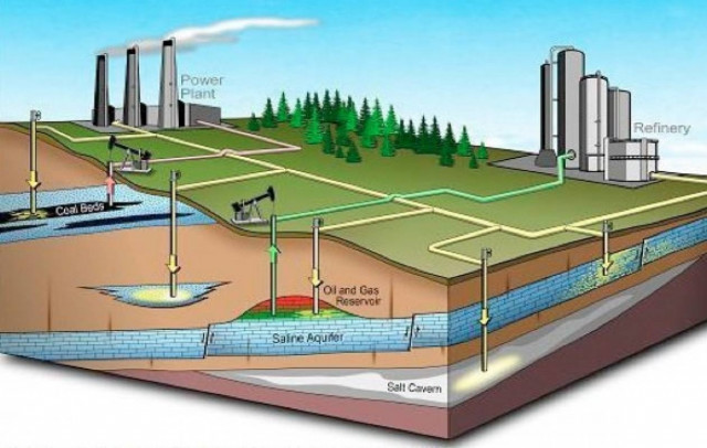 Συνεργασία του ΕΚΕΦΕ «Δημόκριτος» με πανεπιστήμια και εταιρείες