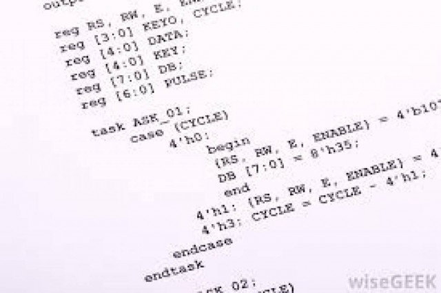 Αλγόριθμος για τη δημιουργία 3D μοντέλων από απλές φωτογραφίες!