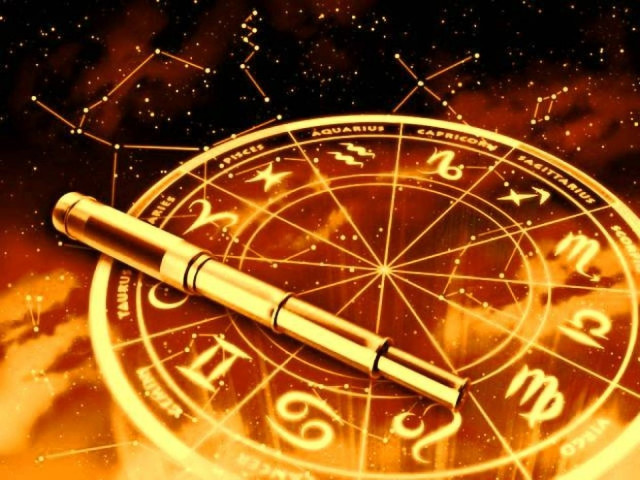 Ημερήσιες προβλέψεις για όλα τα ζώδια