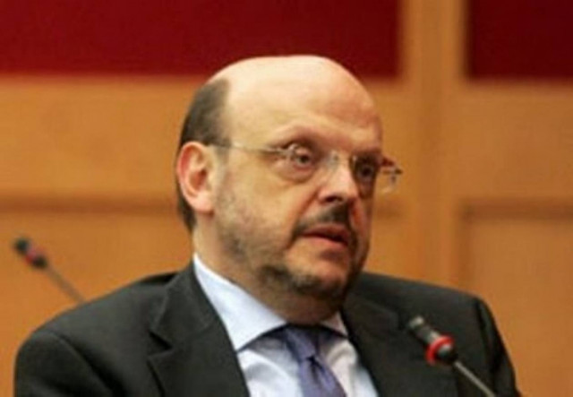 Αντώναρος: Καλοκαιρινοί ευφάνταστοι προβοκάτορες...