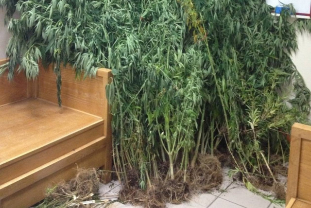 Κέρκυρα: Το ένοχο μυστικό του 45χρονου… αποκαλύφθηκε