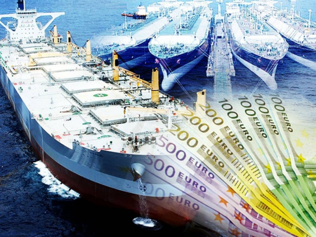 Εφοπλιστές: Η αλήθεια για την πιο πλούσια ομάδα Ελλήνων