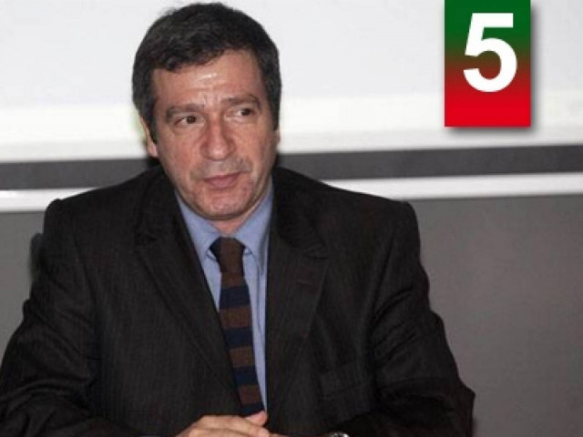 «Η πείνα δεν έχει διαβατήριο…»