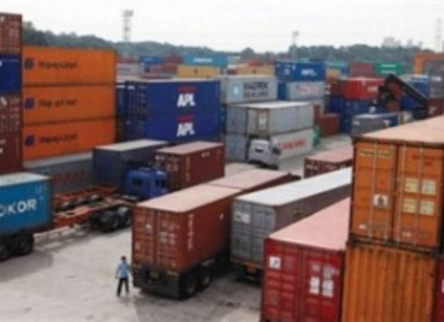 Ελεύθερο εμπόριο μεταξύ Ε.Ε.- Κολομβίας