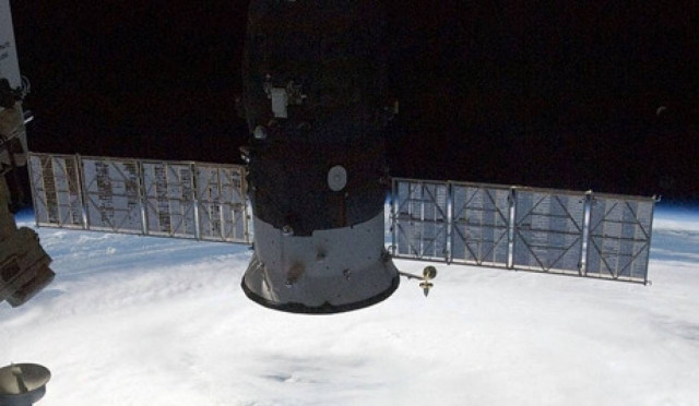 Το πλήρωμα ΔΔΣ θα απαντήσει σε ερωτήσεις νικητών διαγωνισμού