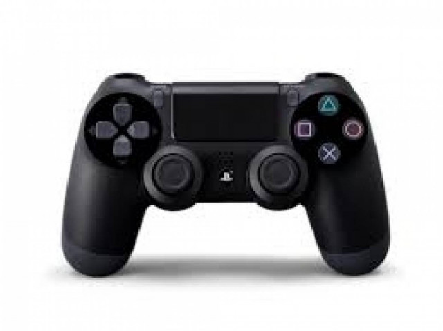 Είσαι κάτοχος playstation 4; Έχεις πρόσβαση από κάθε κονσόλα