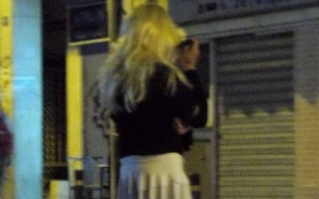 Καβάλα: Συνελήφθη μεσάζοντας διεθνούς κυκλώματος εμπορίας γυναικών