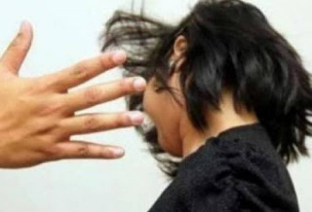 Πάφος: Γρονθοκόπησε την γυναίκα του και την έστειλε στο νοσοκομείο