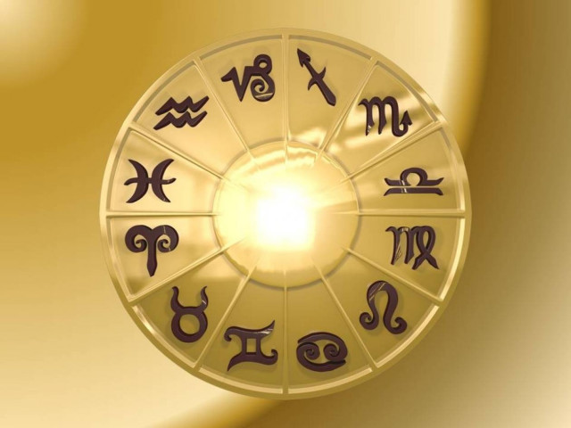 Ημερήσιες προβλέψεις για όλα τα ζώδια