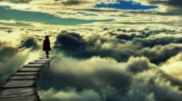 Τα πέντε πιο ανατριχιαστικά ανεξήγητα μυστήρια