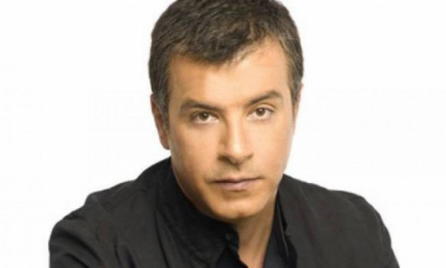 Θεοδωράκης: Αναρωτιέμαι ποιος πρότεινε τον ξαφνικό θάνατο της ΕΡΤ