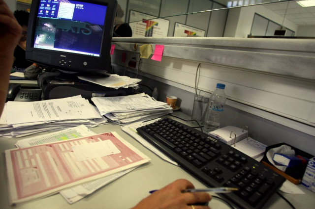 Δυνατότητα ένταξης οφειλετών με ποινική δίωξη σε ρύθμιση