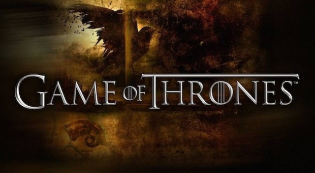 Game of Thrones: Όλοι οι θάνατοι σε ένα βίντεο