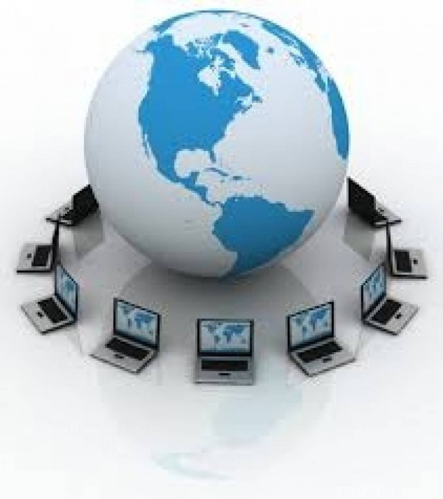 Νέο λογισμικό που τριπλασιάζει την ταχύτητα του ίντερνετ