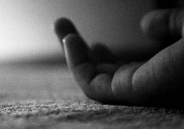 Νεκρός ο «κατά συρροή βιαστής» Μακούμπο