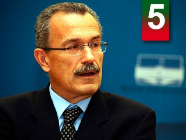 «Η σύνδεση κυβέρνησης – δημοσιογράφων θα σταματήσει»