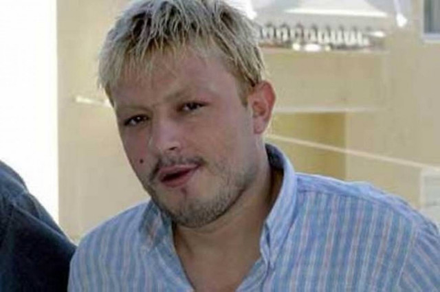 Σχεδίαζαν απόδραση του Ριζάι κατά την διάρκεια της μεταγωγής του