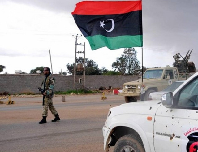 Δολοφόνησαν ακτιβιστή δικηγόρο