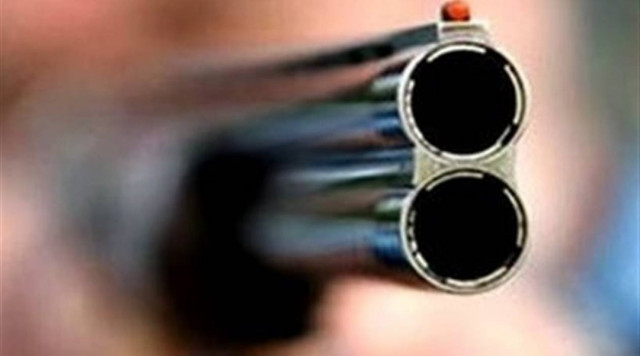 Χίος: Παραλίγο φονικό για ένα... i-pad!