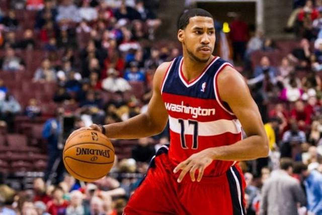 Ετοιμάζει βόμβα με... Μάρτιν ο Ολυμπιακός (Videos)