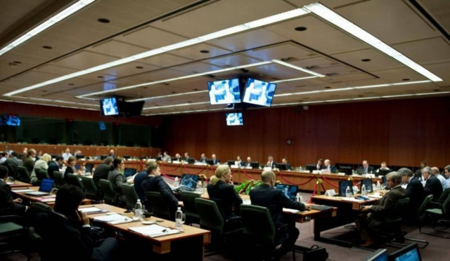 «Καψώνια» με τη δόση - Στη δημοσιότητα η έκθεση της τρόικας