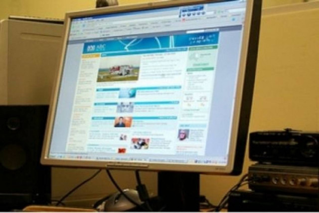 Taxisnet: Ερωτήσεις-απαντήσεις ΥΠΟΙΚ για τα προβλήματα