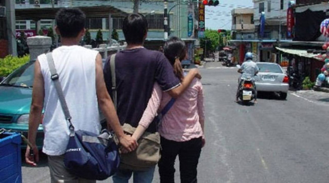 Απιστία: Αλήθειες και μύθοι