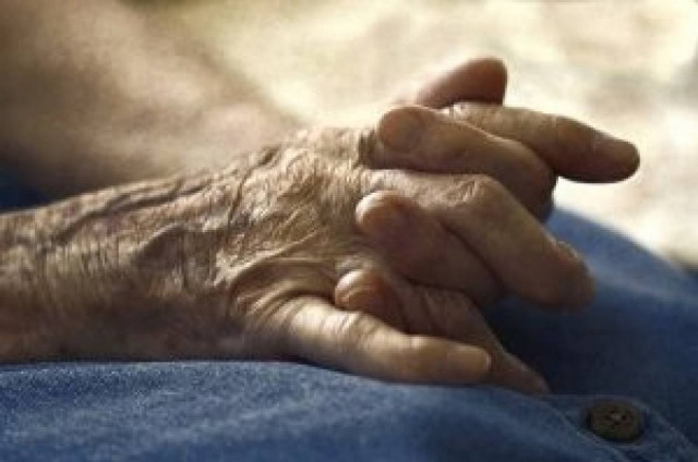 11 τροφές που σε κάνουν να γερνάς γρηγορότερα! Τις ήξερες;