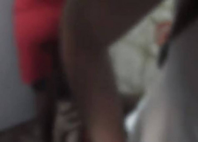 Βίντεο: Το κολαστήριο των δουλεμπόρων στον Πειραιά