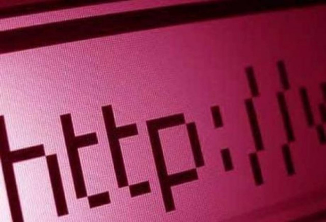 Εύβοια: Έκλειναν «ροζ» ραντεβού με ανήλικες στο Facebook