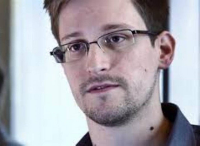 ΗΠΑ προς Ρωσία: «Δεν θα επιβάλουμε θανατική ποινή στον Σνόουντεν»