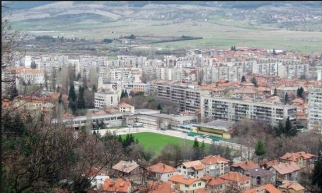 Συνάντηση πρωθυπουργών Σκοπίων και Βουλγαρίας αύριο Κυριακή