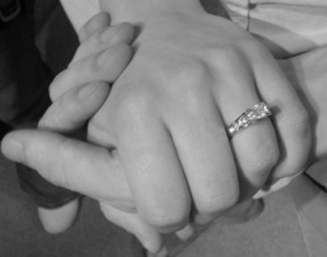 Μία περιουσία του στοίχισε η διάλυση του αρραβώνα