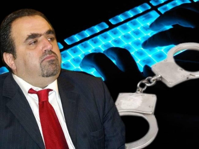 Επιχείρηση- Αστραπή της ΕΛ.ΑΣ.: Κερνούσαν καφέ στο… «ναό της τύχης»!