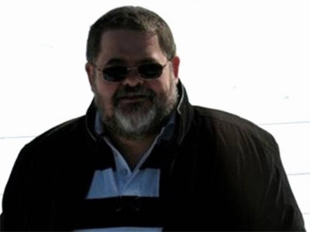 Παχύσαρκος Νοτιοαφρικανός κινδυνεύει με απέλαση λόγω της παχυσαρκίας